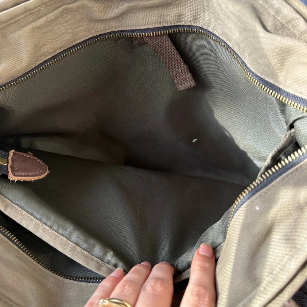 Jansport great minus