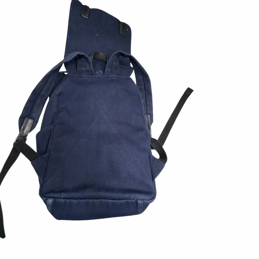 Everlane elegant navy