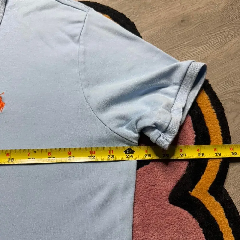 Polo Ralph Lauren polo ralph