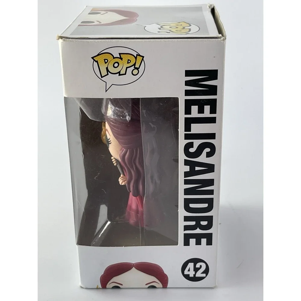 Funko pre owned