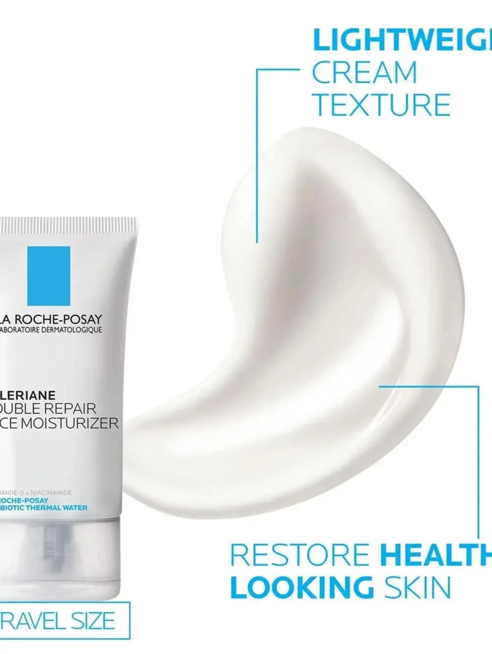 la roche-posay la roche