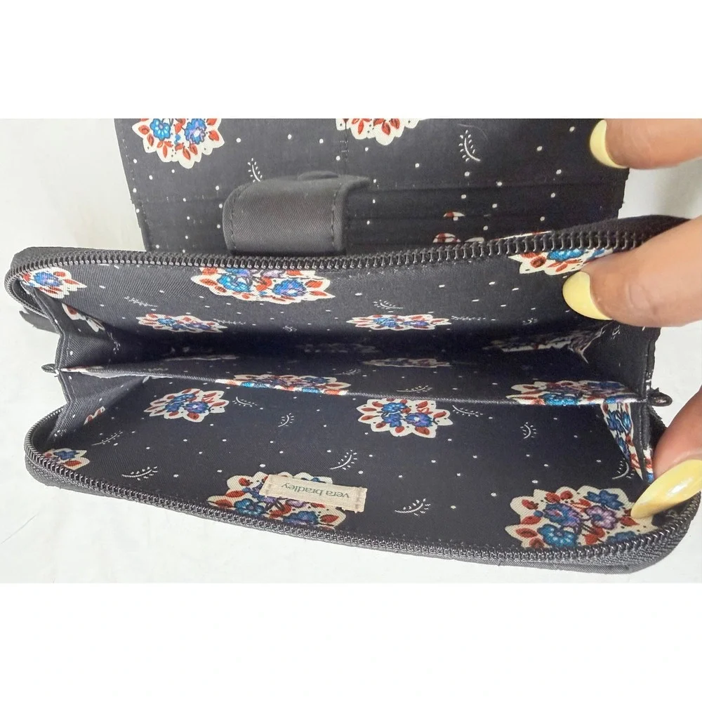Vera Bradley nwt new