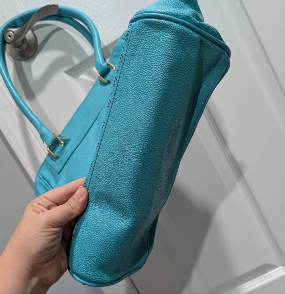 Lulu Guinness good pre