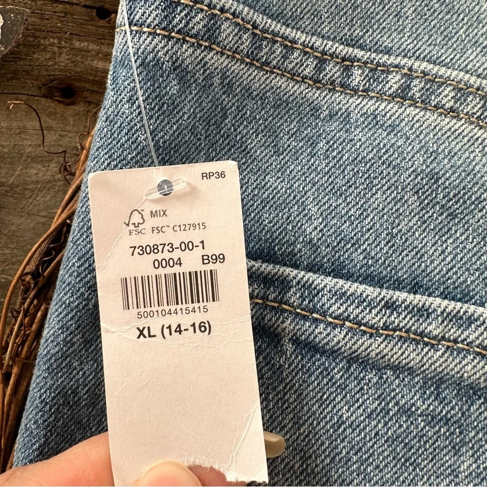 Old Navy old navy