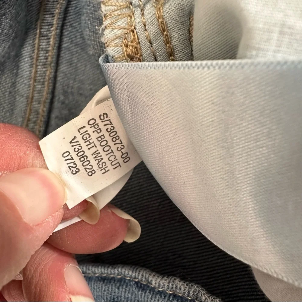 Old Navy old navy