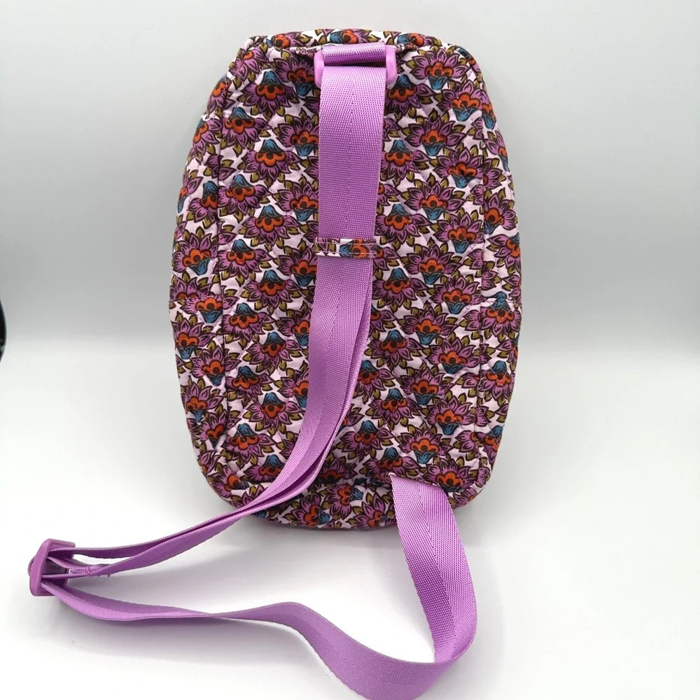 Vera Bradley this vera