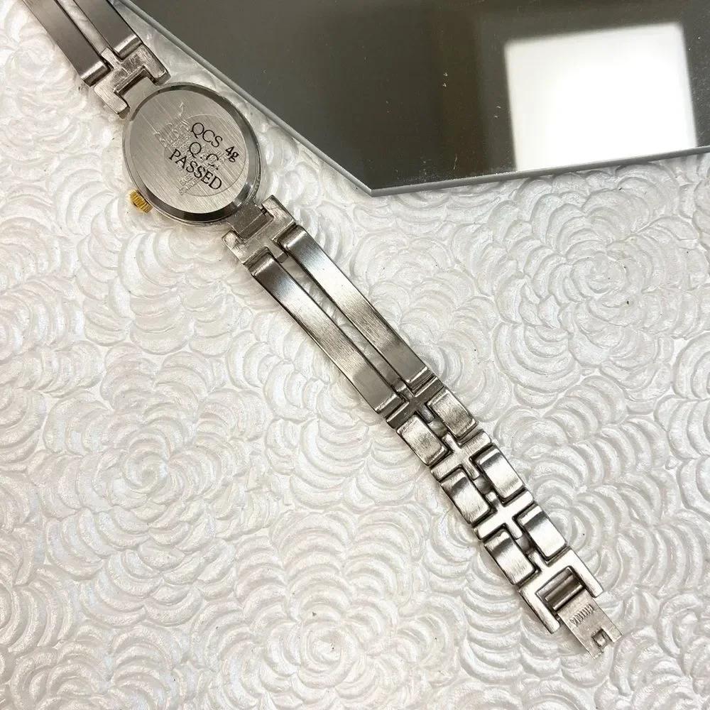 bill blass vintage bill