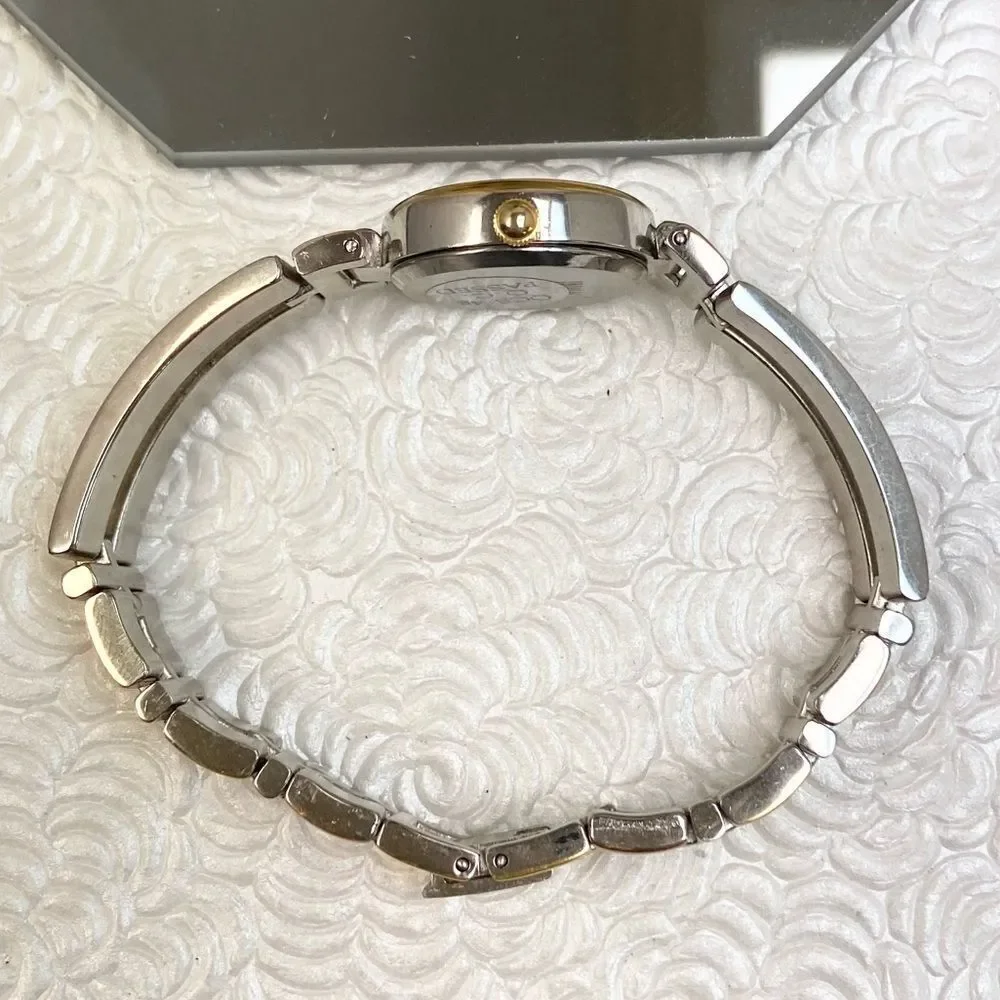 bill blass vintage bill