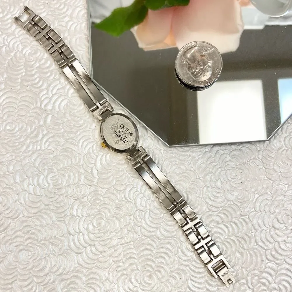 bill blass vintage bill