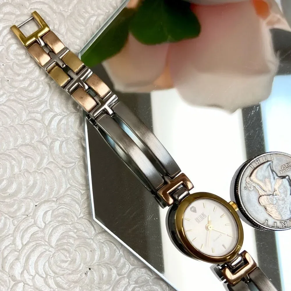 bill blass vintage bill