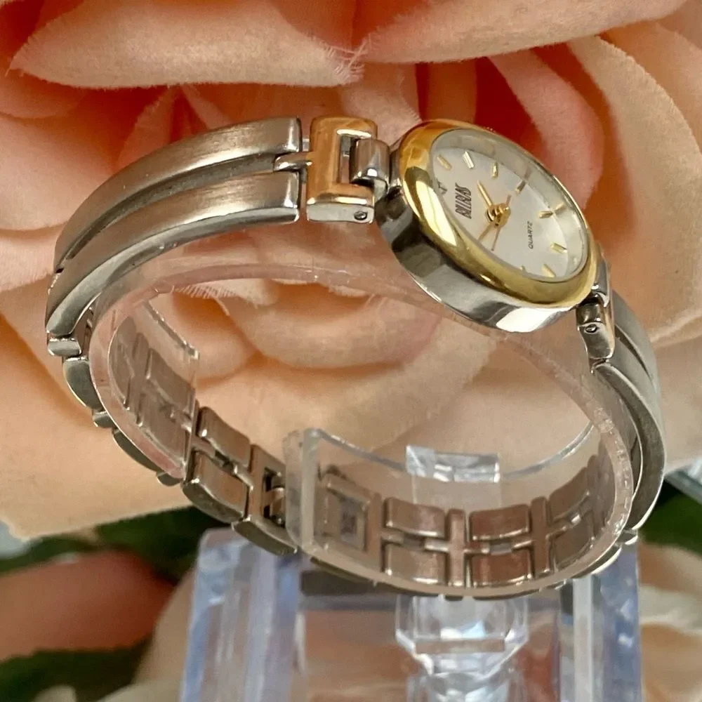 bill blass vintage bill