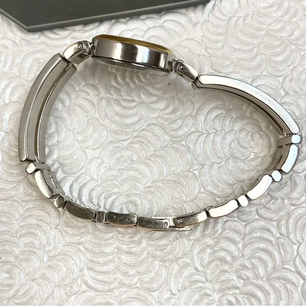 bill blass vintage bill