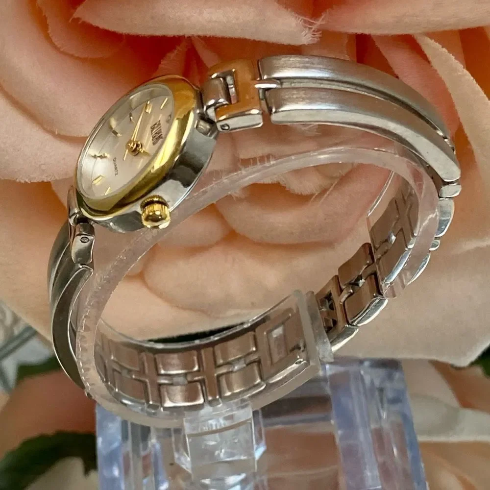 bill blass vintage bill