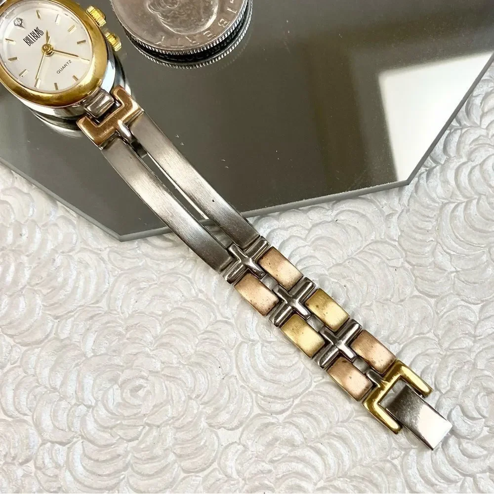 bill blass vintage bill