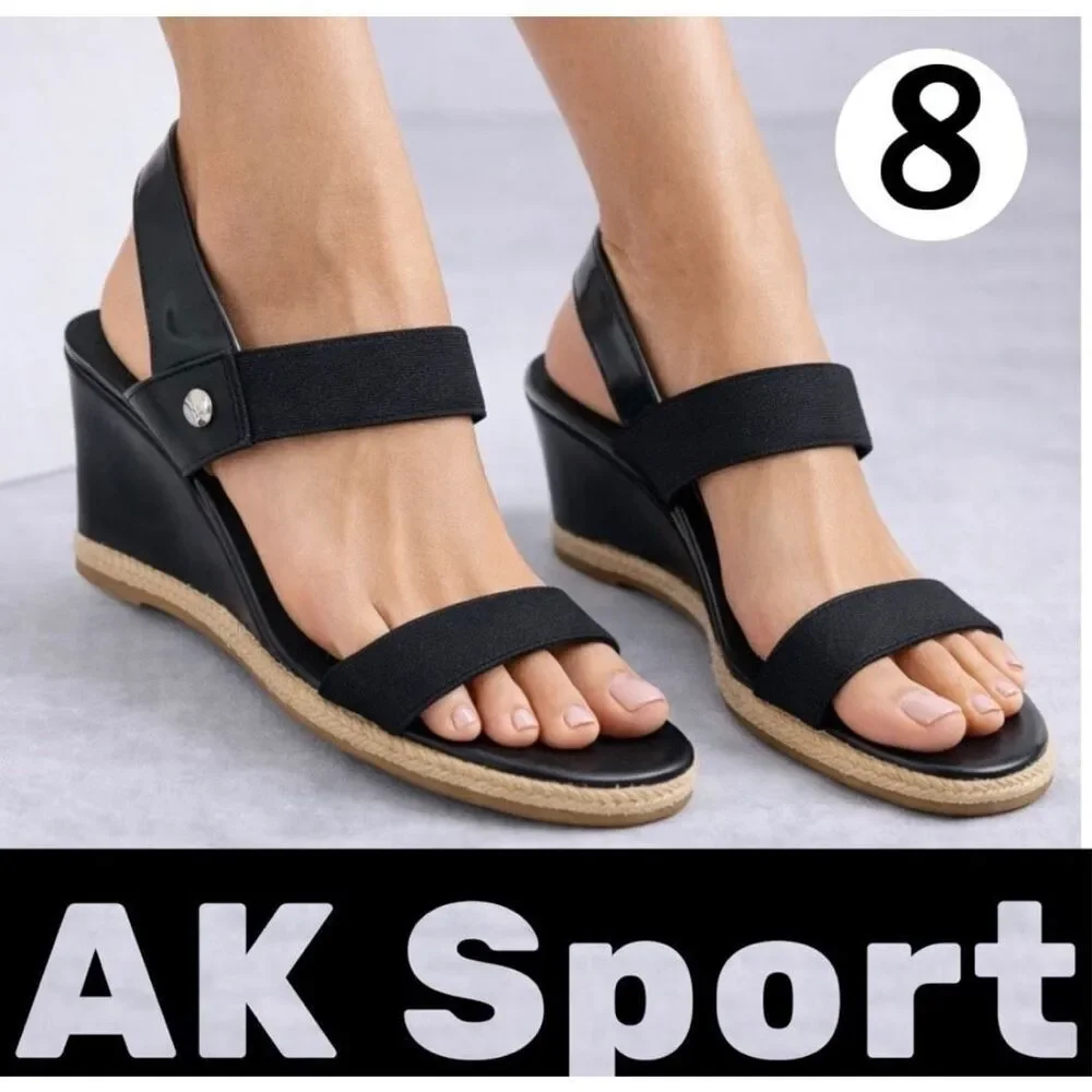 Anne Klein ak sport