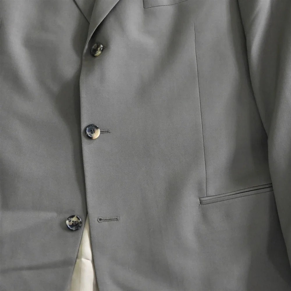 Hugo Boss hugo boss
