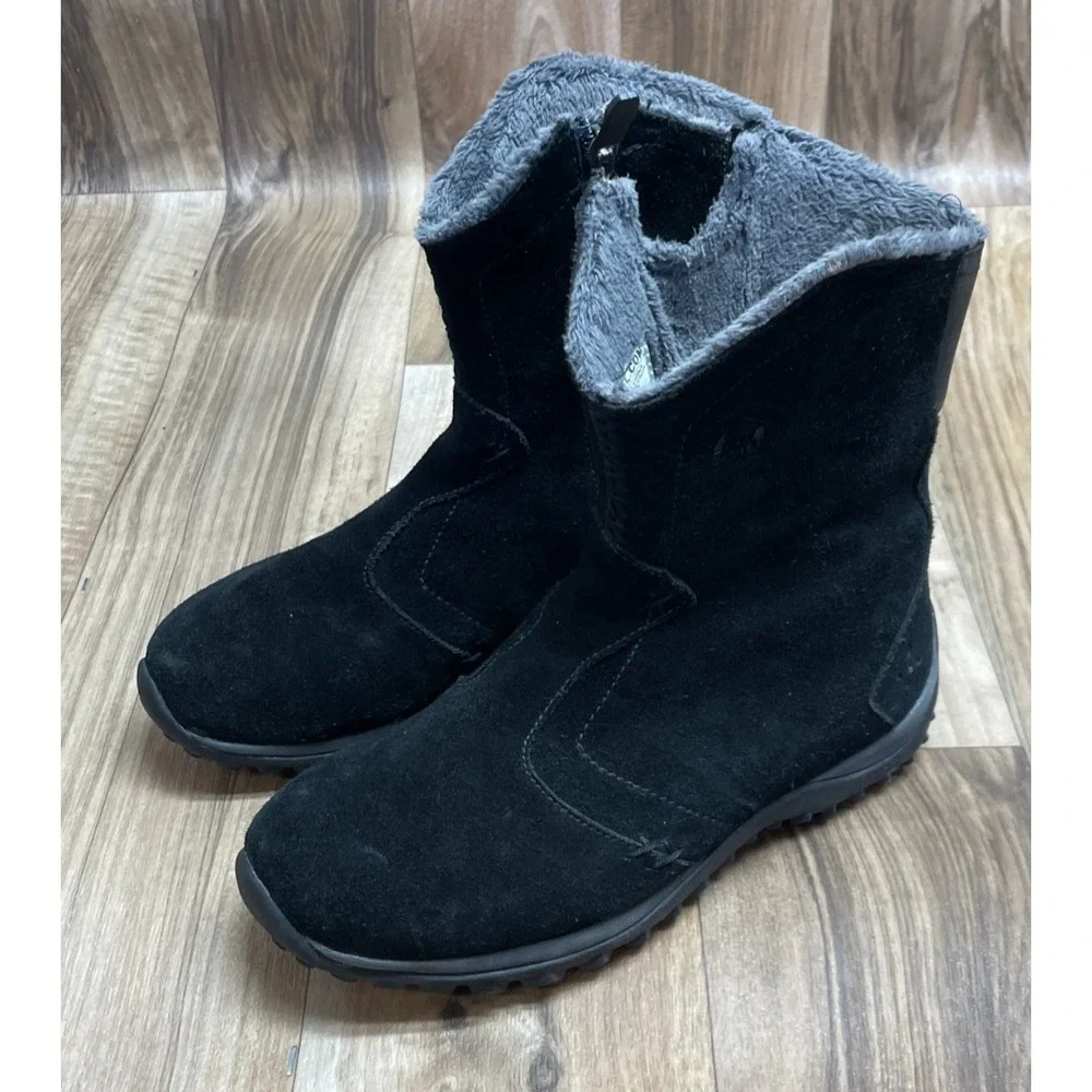 Sorel maribel women