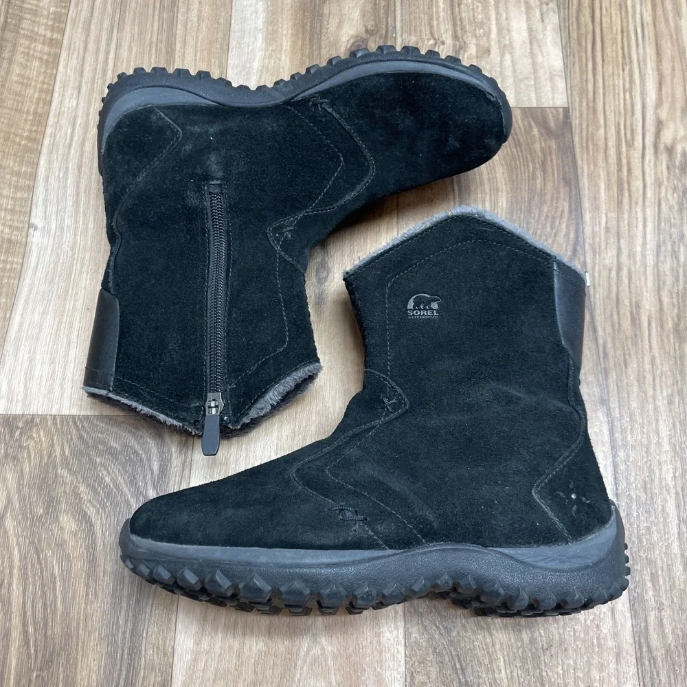 Sorel maribel women