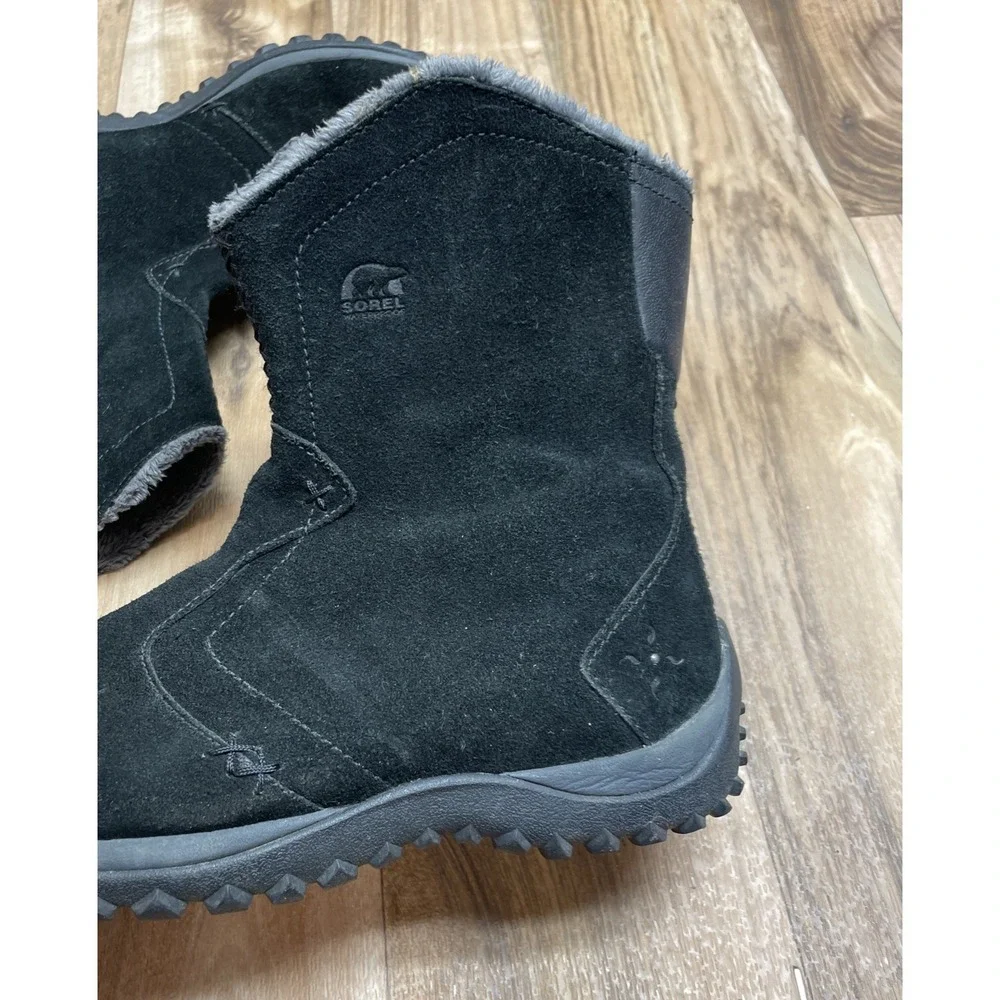 Sorel maribel women