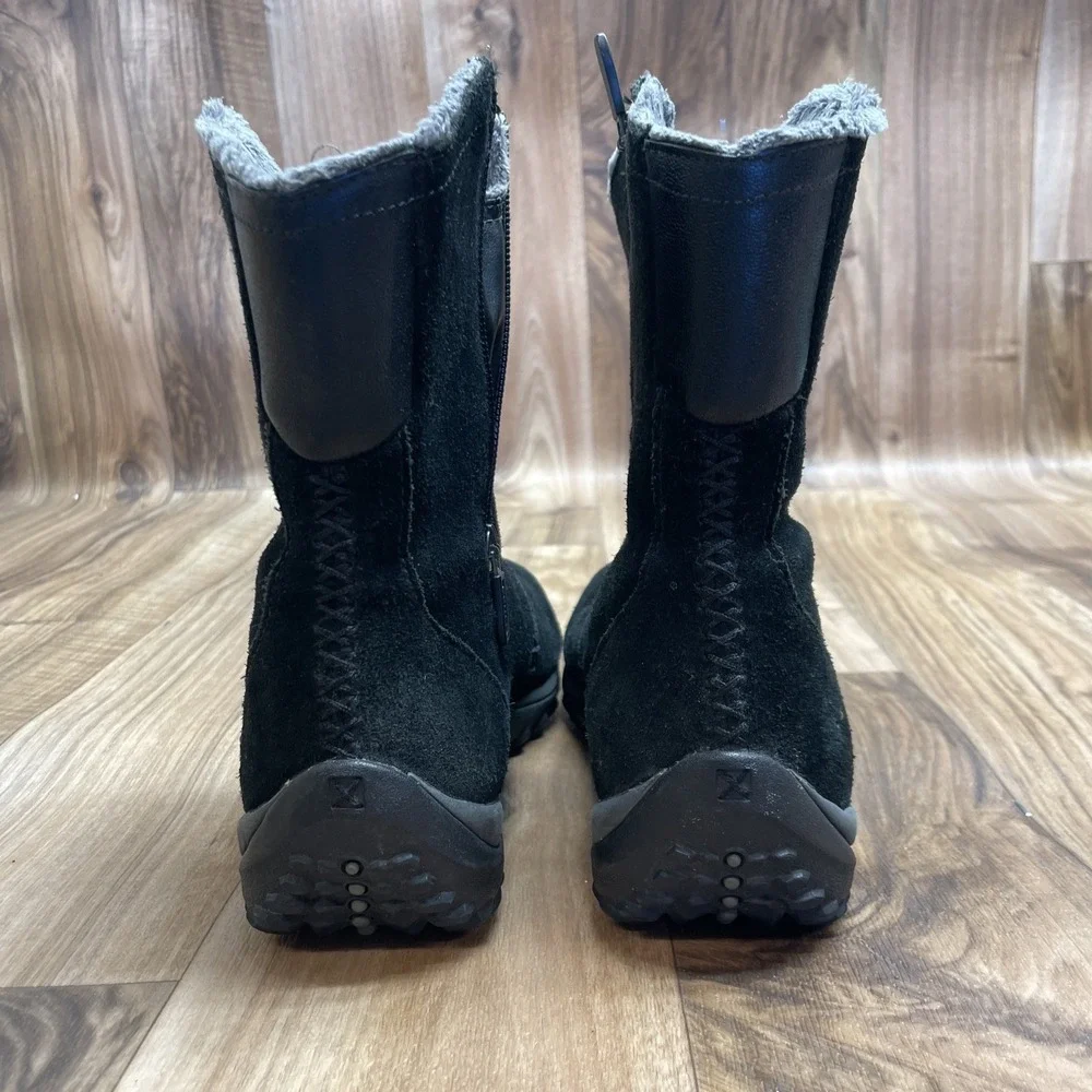 Sorel maribel women