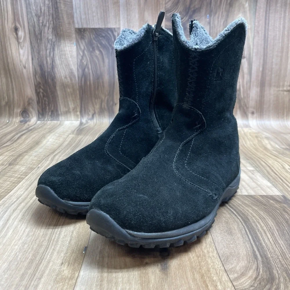 Sorel maribel women