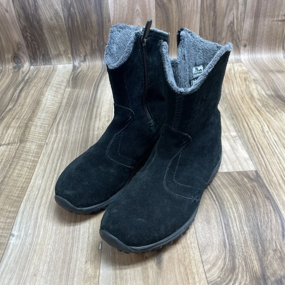 Sorel maribel women