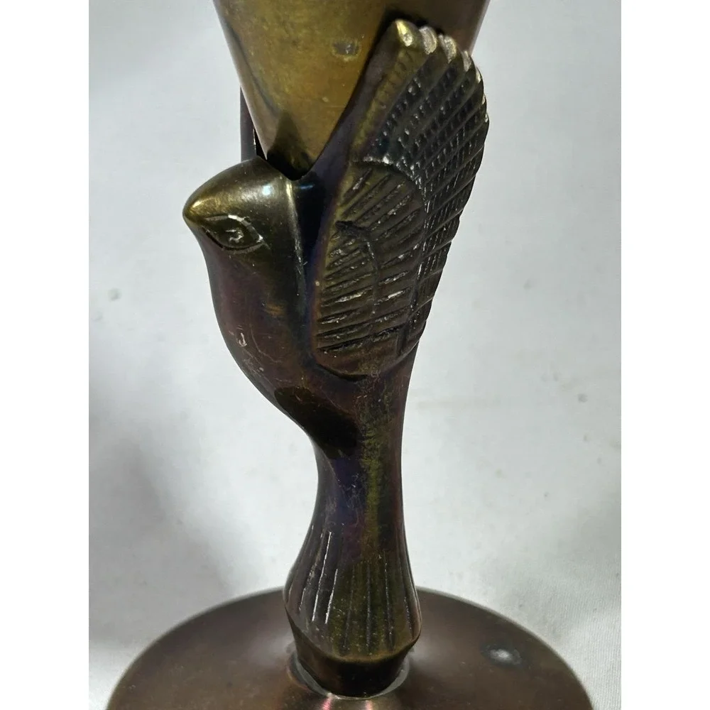 N/A mid phoenix bird