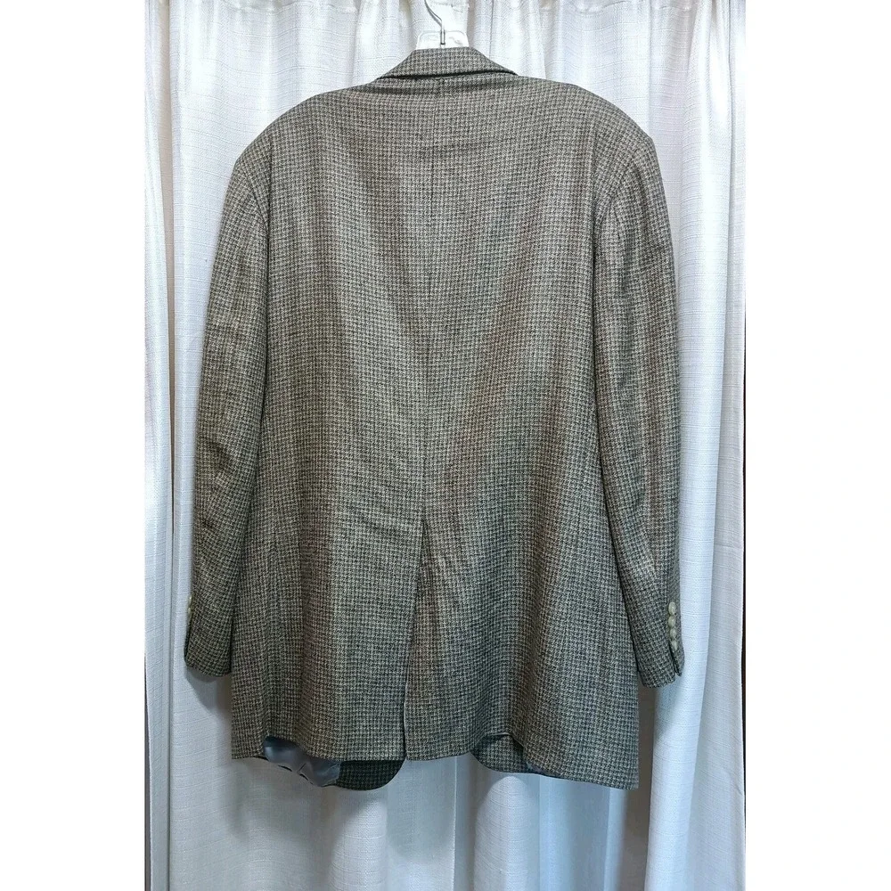 Southwick vintage men