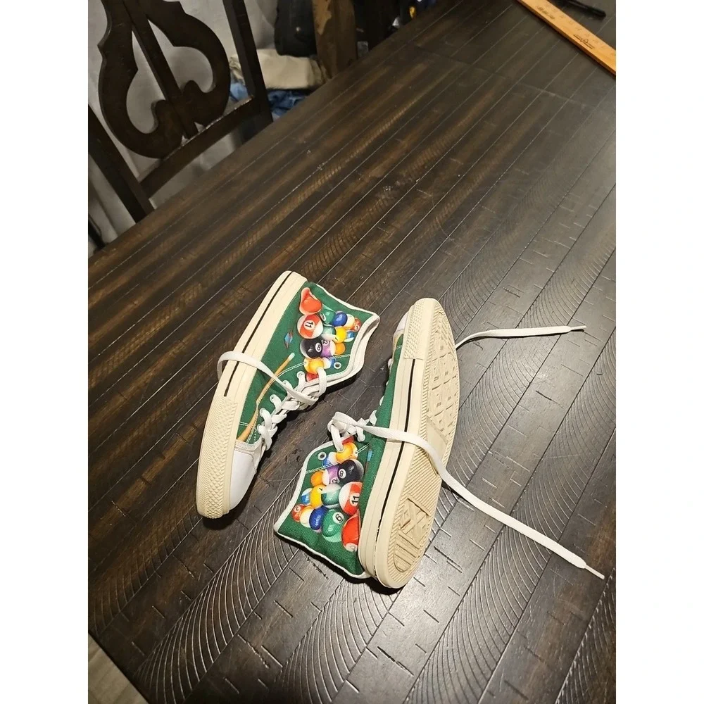 New Balance groove bags