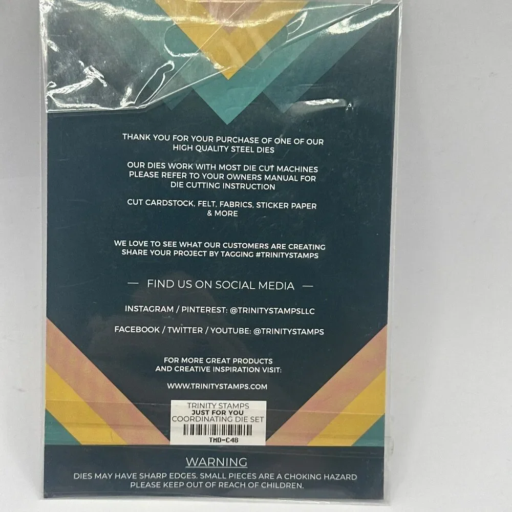 N/A product set