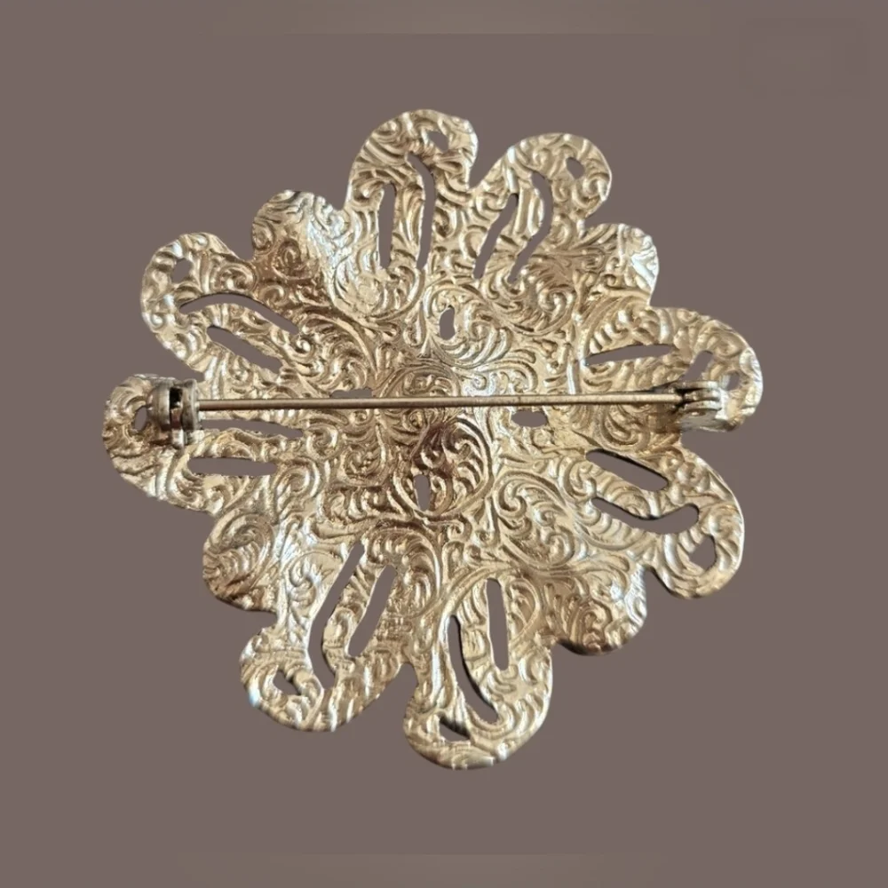 1928 this exquisite