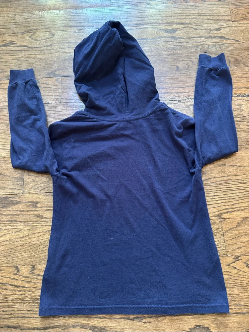 Ralph Lauren classic polo