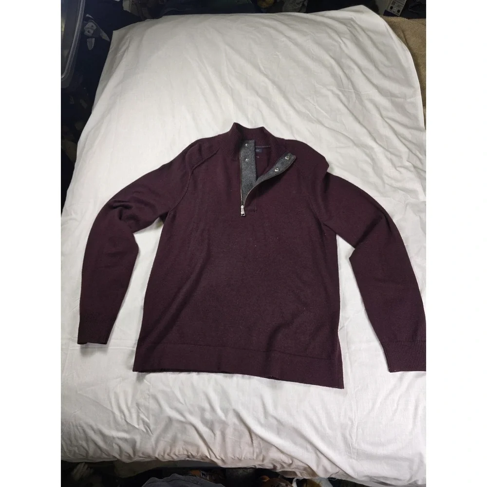 Banana Republic brand banana