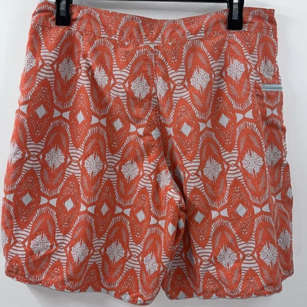 Patagonia men’s size