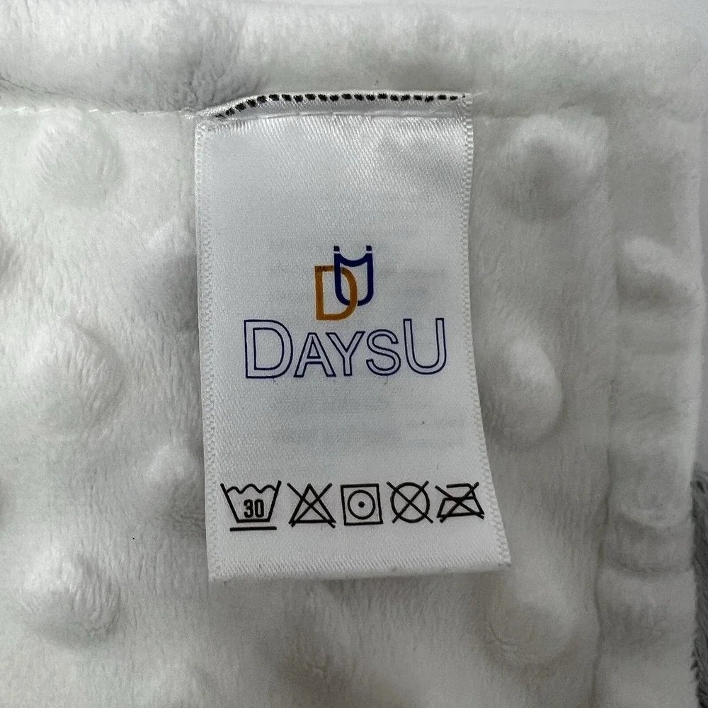 DaysU keep your