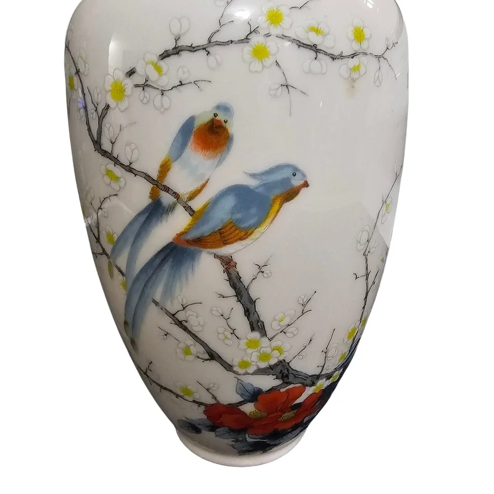 Jay Fine China trim art keywords