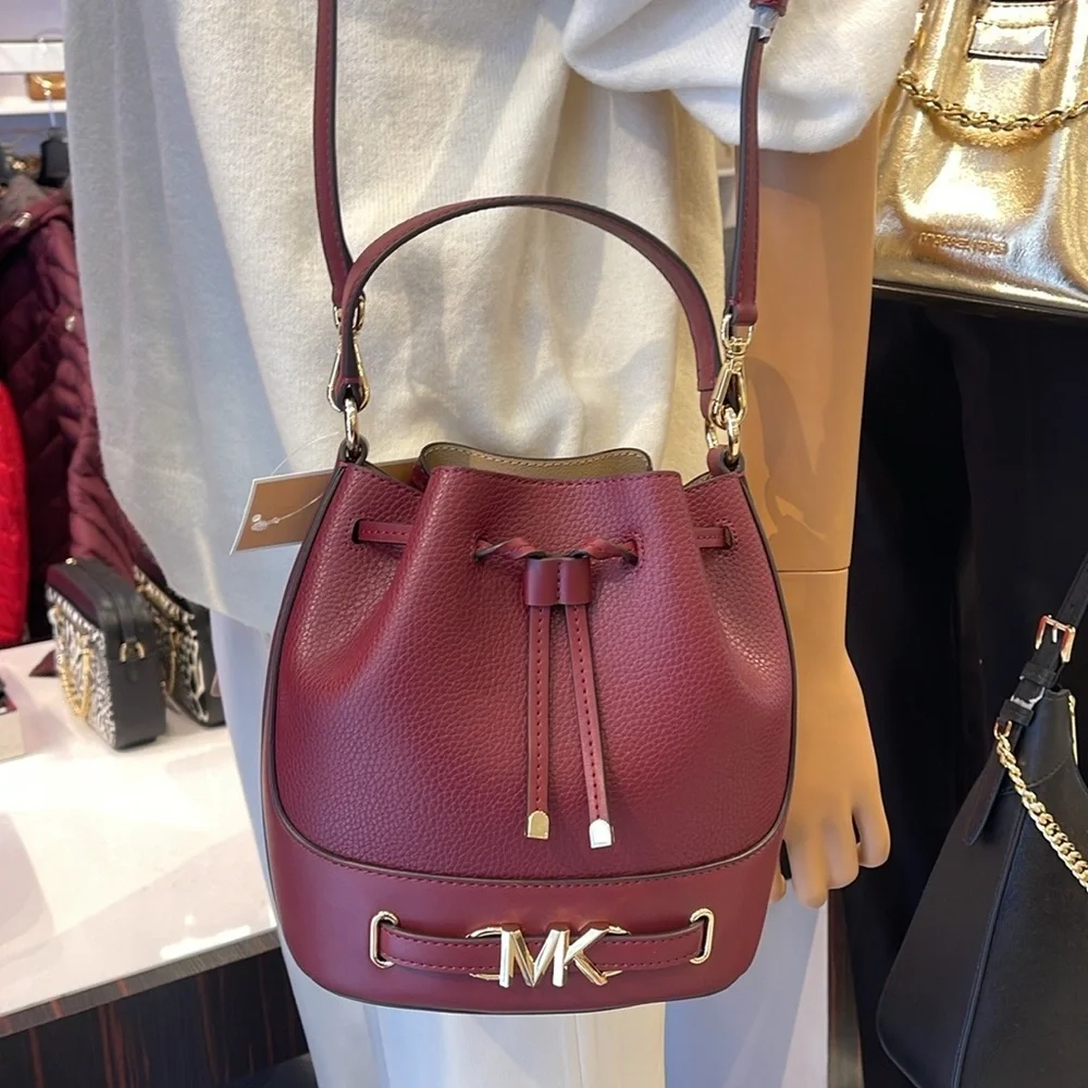 Michael Kors michael kors
