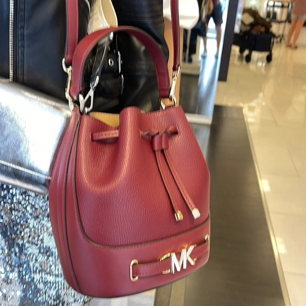 Michael Kors michael kors