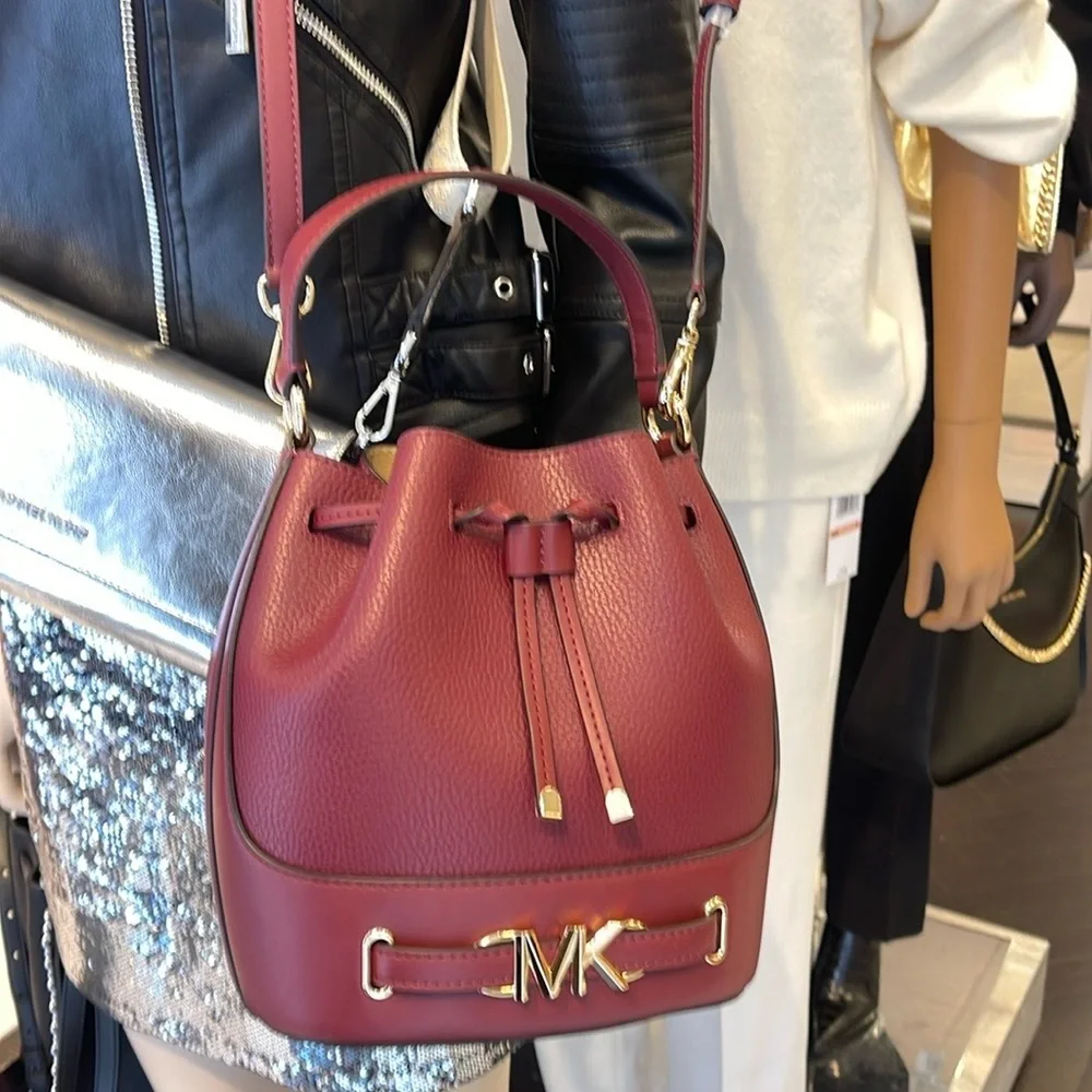 Michael Kors michael kors