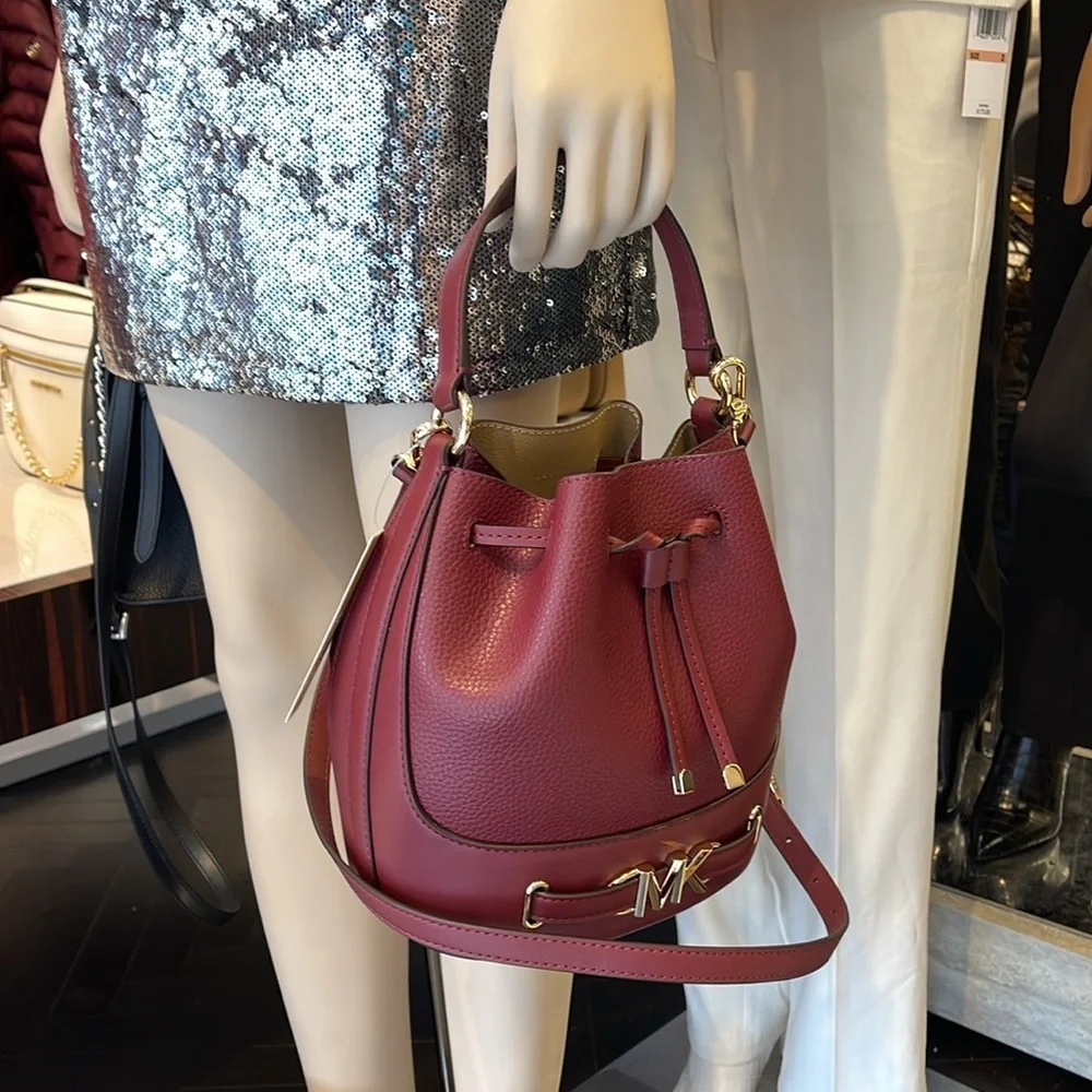 Michael Kors michael kors