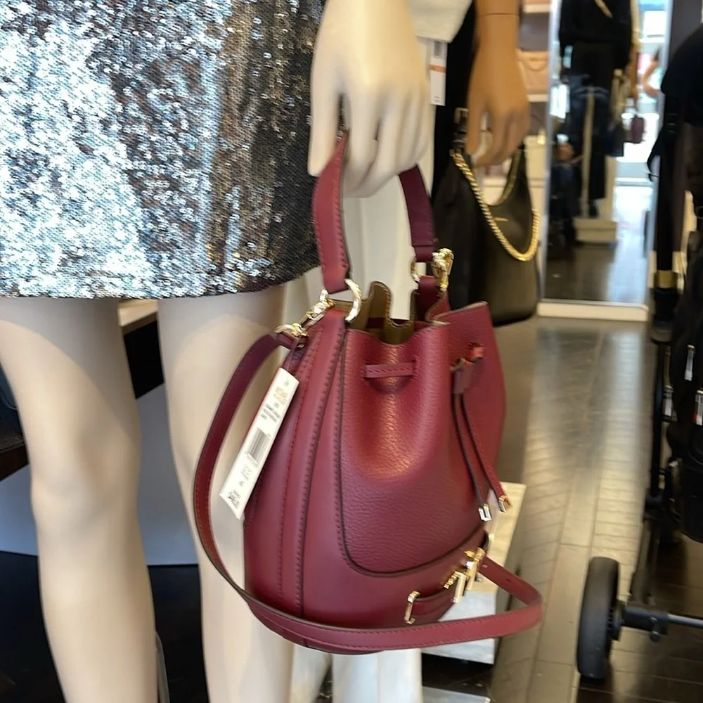 Michael Kors michael kors