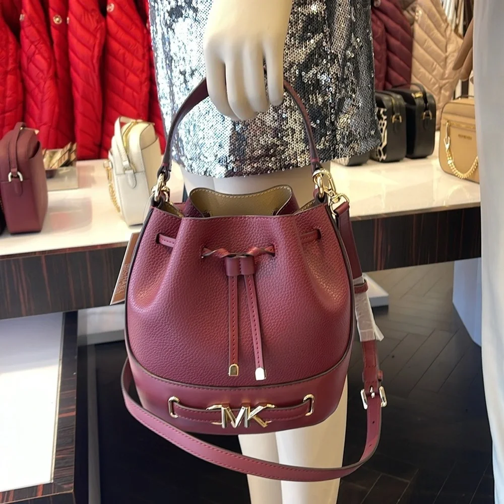 Michael Kors michael kors