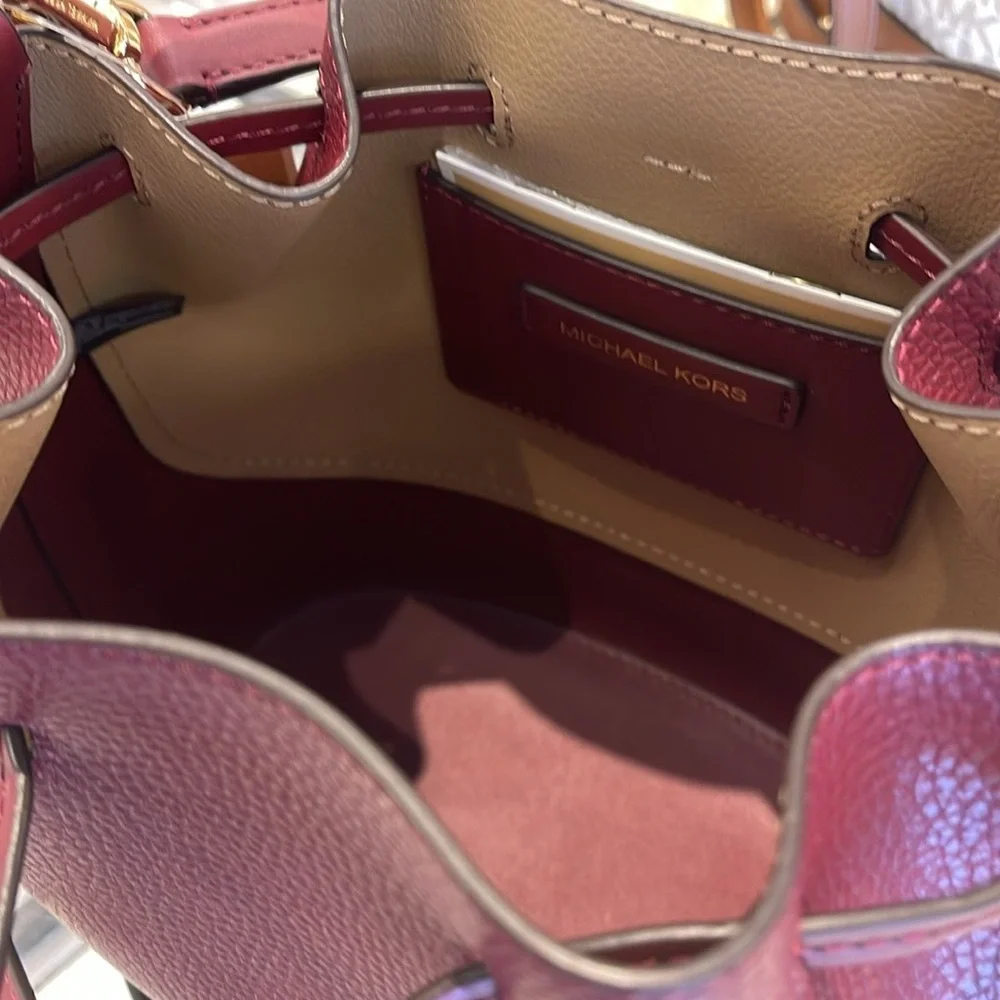 Michael Kors michael kors