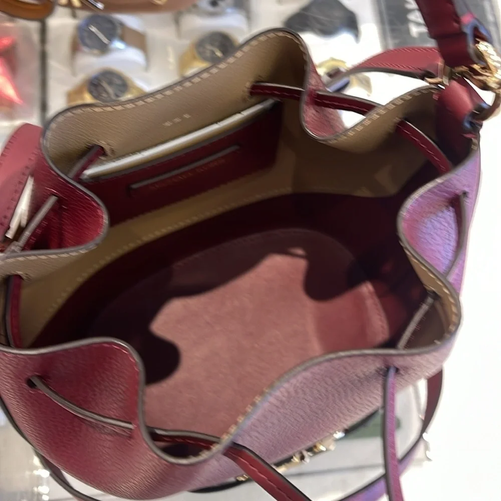 Michael Kors michael kors