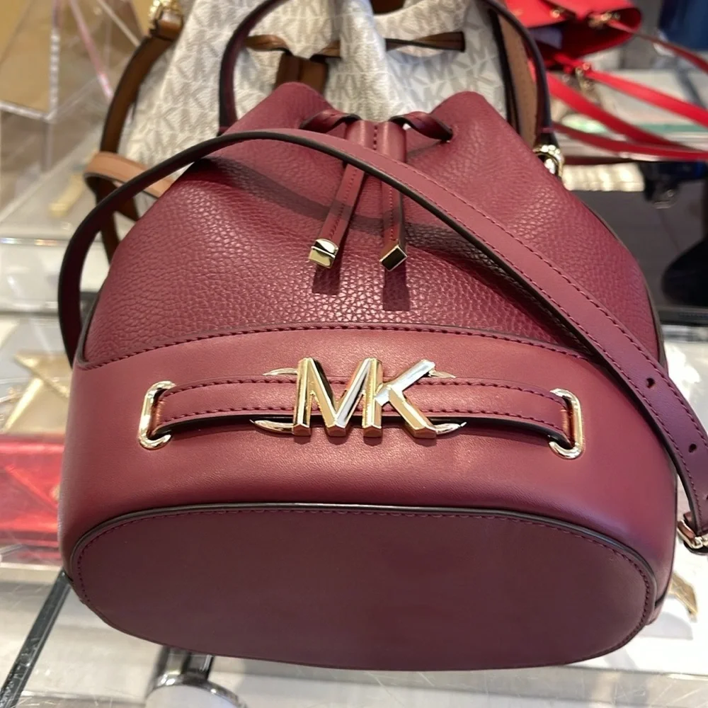 Michael Kors michael kors