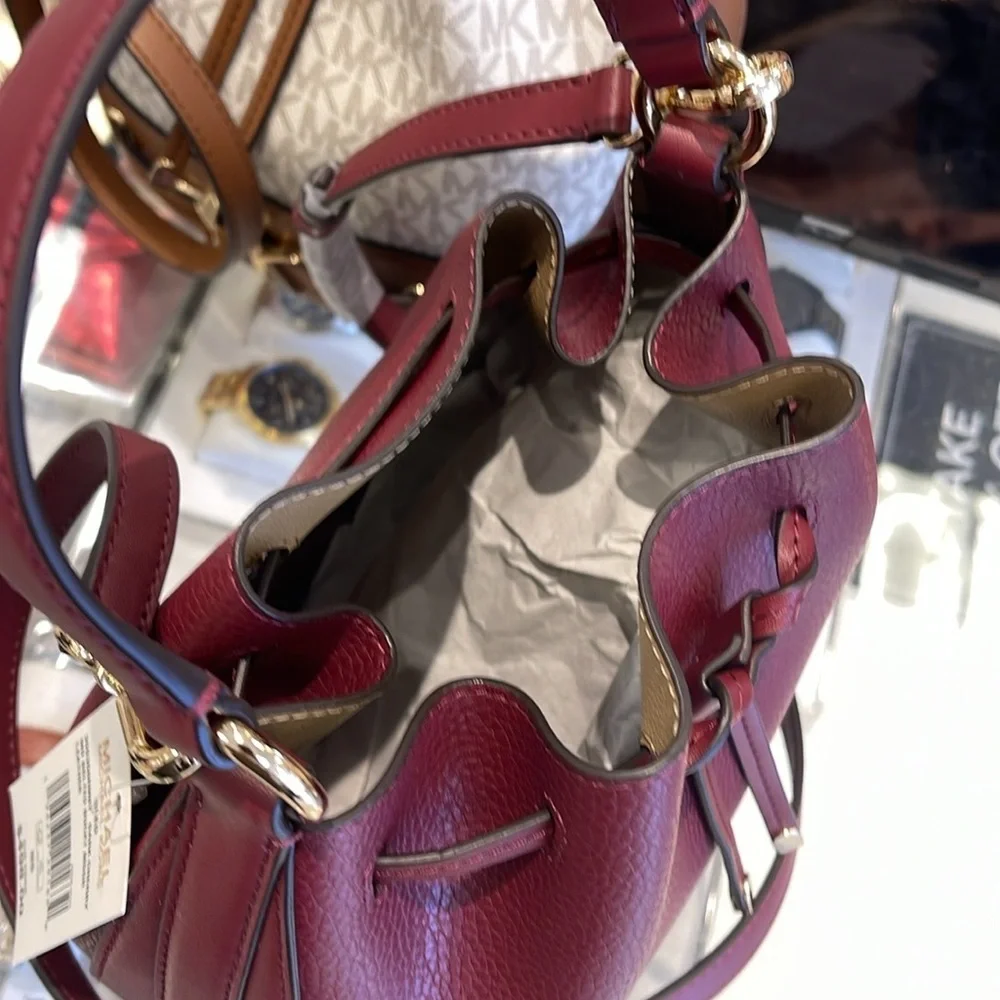 Michael Kors michael kors