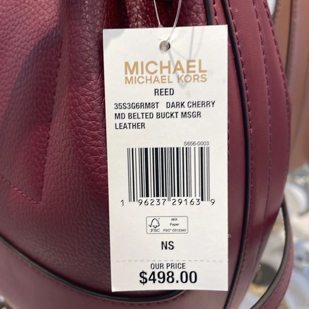 Michael Kors michael kors