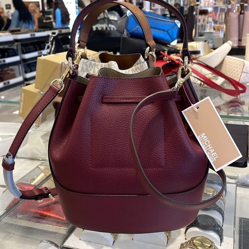 Michael Kors michael kors