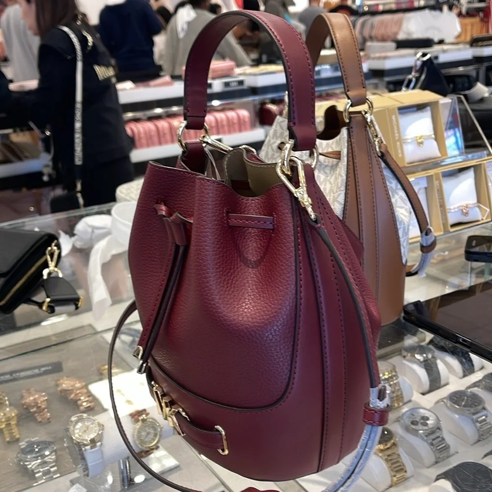 Michael Kors michael kors