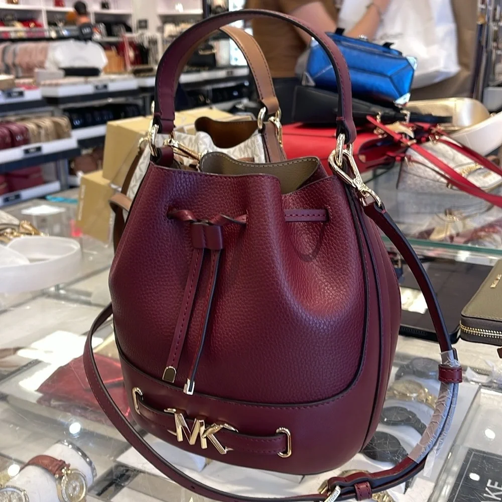 Michael Kors michael kors